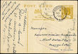 36816 / 3838 - Philately / Asia