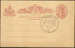 36820 / 0 - Philately / Australia, New Zealand / Queensland