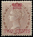 36839 / 3908 - Philately / Asia