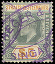 36841 / 3907 - Philately / Asia
