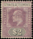 36842 / 3905 - Philately / Asia