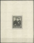 36934 / 2687 - Philately / Europe / Belgium