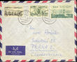 37047 / 3941 - Philately / Other Countries