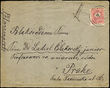 37050 / 4252 - Autographs / Scientists, Historians and Explorers
