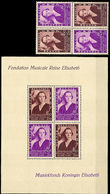 37254 / 2688 - Philately / Europe / Belgium