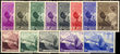 37255 / 2689 - Philately / Europe / Belgium