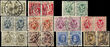 37302 / 2685 - Philately / Europe / Belgium
