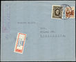 37330 / 0 - Philately / Slovakia 1939-45 / Issue 1939-45