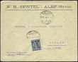 37790 / 3940 - Philately / Other Countries