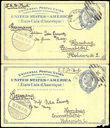 37930 / 3947 - Philately / Other Countries