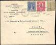 38028 / 3863 - Philately / North America and Mesoamerica