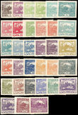 38215 / 5031 - AFTER CLOSING