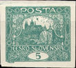 38216 / 5032 - AFTER CLOSING