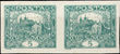 38217 / 5033 - AFTER CLOSING