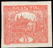 38218 / 5035 - AFTER CLOSING