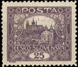 38219 / 5036 - AFTER CLOSING