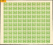 38221 / 5034 - AFTER CLOSING