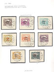 38223 / 5030 - AFTER CLOSING