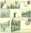 38227 / 5040 - PO UZ�V�RCE