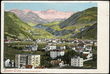 38878 / 0 - Picture Postcards / Topography / Europe / Italy