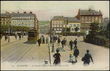 38923 / 0 - Picture Postcards / Topography / Europe / France