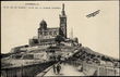 38924 / 0 - Picture Postcards / Topography / Europe / France