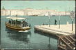 38935 / 0 - Picture Postcards / Topography / Europe / France