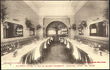 38936 / 0 - Picture Postcards / Topography / Europe / France