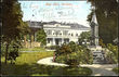 39010 / 0 - Picture Postcards / Topography / Europe / Austria / Upper Austria (OÖ)