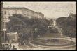 39136 / 0 - Picture Postcards / Topography / Other countries / Africa