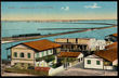 39139 / 0 - Picture Postcards / Topography / Other countries / Africa