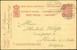 39157 / 0 - Philately / Europe / Luxembourg