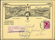 39168 / 0 - Philately / Europe / Austria / Republic 1918-38
