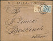 39178 / 0 - Philately / Europe / Austria / Next Issues to 1918