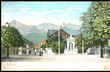 39291 / 0 - Pohlednice / Místopis / Evropa / Rakousko / Steiermark