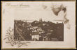 39332 / 0 - Picture Postcards / Topography / Europe / Switzerland