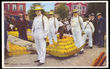 39339 / 0 - Pohlednice / M�stopis / Evropa / Nizozemsko