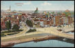 39342 / 0 - Pohlednice / M�stopis / Evropa / Nizozemsko