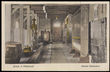 39352 / 0 - Pohlednice / M�stopis / Evropa / Nizozemsko