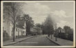 39355 / 0 - Pohlednice / M�stopis / Evropa / Nizozemsko