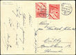 40017 / 1446 - Philately / Czechoslovakia 1945-92 / Postage Due
