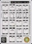 40160 / 5410 - Pom�cky / Pou�it� pom�cky