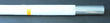 40164 / 5406 - Pom�cky / Pou�it� pom�cky