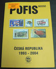 40207 / 5317 - Sb�ratelsk� literatura / Pou�it� knihy