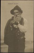40932 / 0 - Picture Postcards / Theme / Documentary photo-postcards