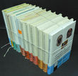 40987 / 5324 - Sb�ratelsk� literatura / Pou�it� knihy