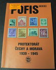 41011 / 5321 - Sb�ratelsk� literatura / Pou�it� knihy