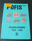 41012 / 5320 - Sb�ratelsk� literatura / Pou�it� knihy