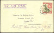 41124 / 0 - Philately / Europe / Malta
