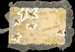 41232 / 0 - Invitation Cards